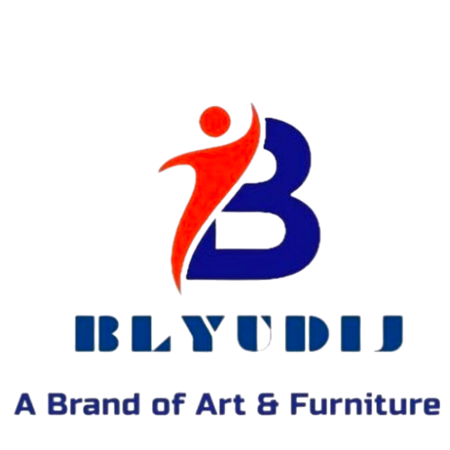 logo1 removebg preview